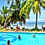 Mantis Soanambo Hotel And Spa