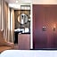 Be Live Adults Only La Cala Boutique Hotel