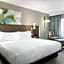 Wyndham Garden Totowa