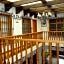 Hotel Don Quijote