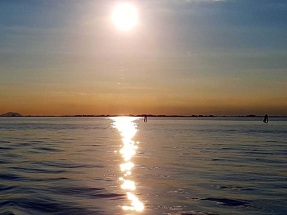 Hotel Villa Orio & Beatrice