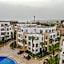Dominium Residence