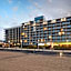 Four Points by Sheraton Virginia Beach Oceanfront