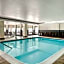 Courtyard by Marriott Atlanta Suwanee