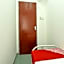 Hotel O Sri Rampai Metro Hostel