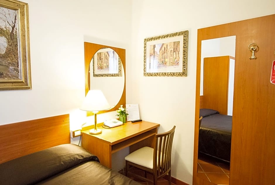 Maxim Firenze