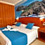 Hotel Portonovo