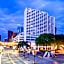 Hyatt Regency Minneapolis