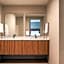 Wyndham Garden Mazatlan Marina