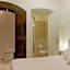 Residenze Romano Ristorante & SPA albergo diffuso - WHITE