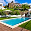 Casa Dona Edite Guesthouse Douro