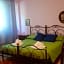Borgo Fontaccia