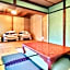 Guesthouse Bench