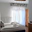 Hotel Pezzotti