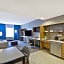 Home2 Suites by Hilton Plano Legacy West