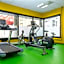 Thon Hotel Arendal