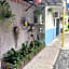 Hostel Boa Vista