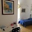 The Artist's Home Catania Centro