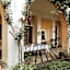La Baronessa B&B