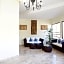 Hotel Los Itzaes