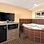 Best Western Adena Inn
