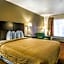 Quality Inn & Suites Panama City