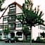 Hotel Kelkheimer Hof