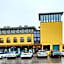 P7 Palanga