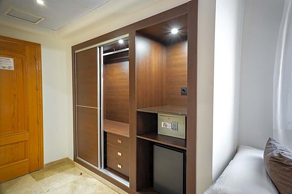 Mainake Costa del Sol