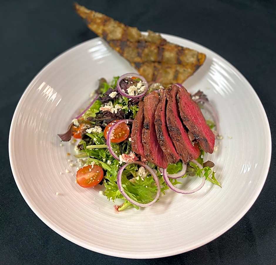 Holiday Inn Montreal Longueuil By IHG