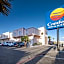Comfort Inn & Suites El Paso I-10 Airport Area