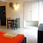 Klery Studios