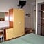 Hotel Marchina