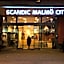 Scandic Malmo City