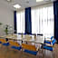 Best Western Hotel Fiera Verona