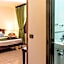 Hotel Villa d'Amato