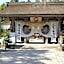 Ashita no Mori