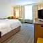 Hampton Inn By Hilton & Suites Minneapolis/Downtown