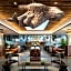 The Maven Hotel at Dairy Block