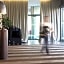 C-Hotels Ambasciatori