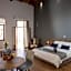 Bluebell Luxury Suites