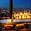 Too Hotel & Spa Paris - MGallery Collection