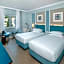 Hilton Imperial Dubrovnik