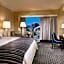 Omni Los Angeles Hotel At California Plaza