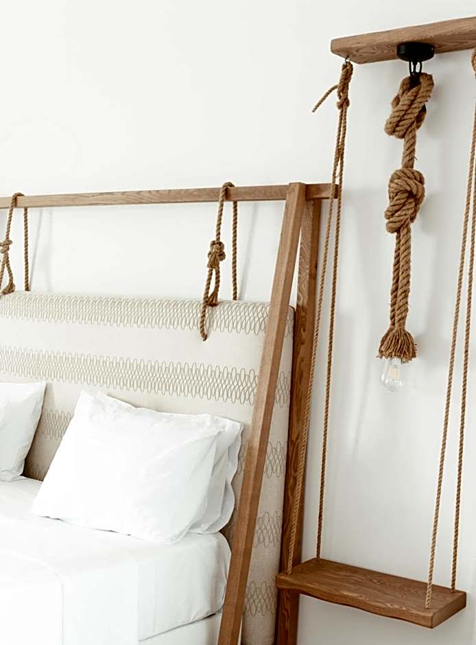 Astro Palace Hotel & Suites