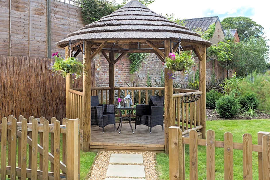 Holiday Inn Sittingbourne By IHG