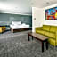 Mercure Chester Abbots Well Hotel