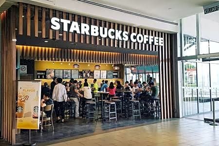 Trefoil Setia Alam- Simple No 5- Near Setia City Mall & Convention Centre