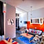 Aparthotel am Münzplatz