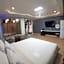 Bestie Hotel